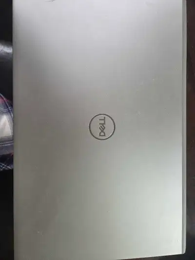 Dell Inspiron 5505 Laptop, View more