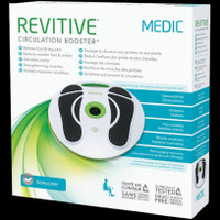REVITIVE Medic Ciculation Booster - PU in Orillia
