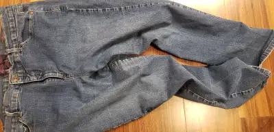 New Gloria Vanderbilt women Jeans Size 20 XXL, View more