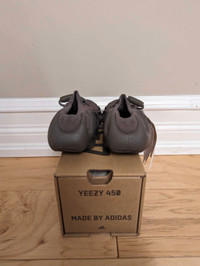 Yeezy 450 Infant Size7k (RETAIL)