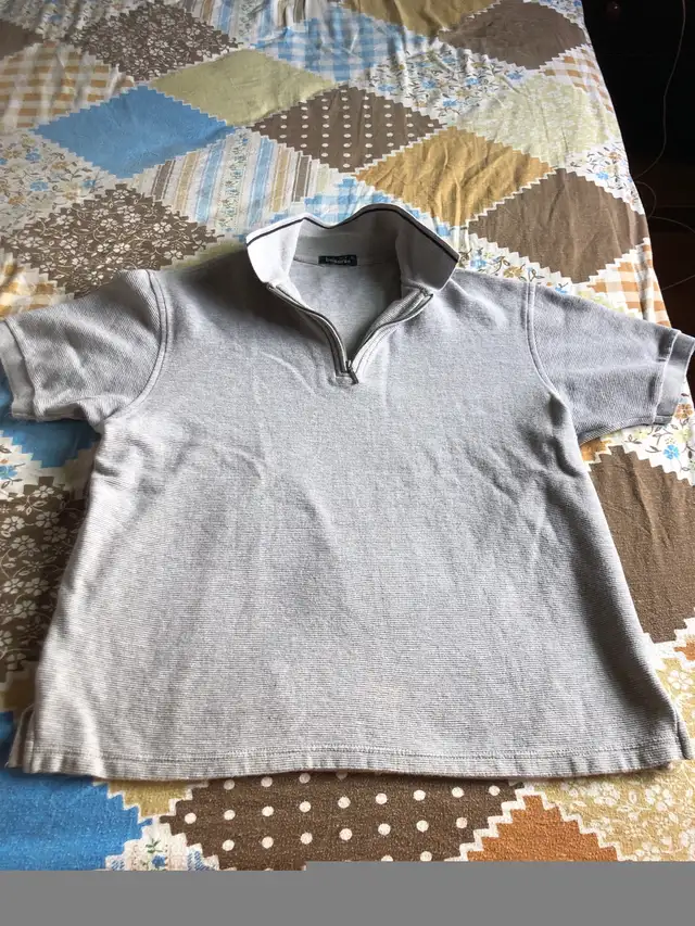 ASSORTED MENS CLOTHING ITEMS in Men's in Oshawa / Durham Region - Image 6