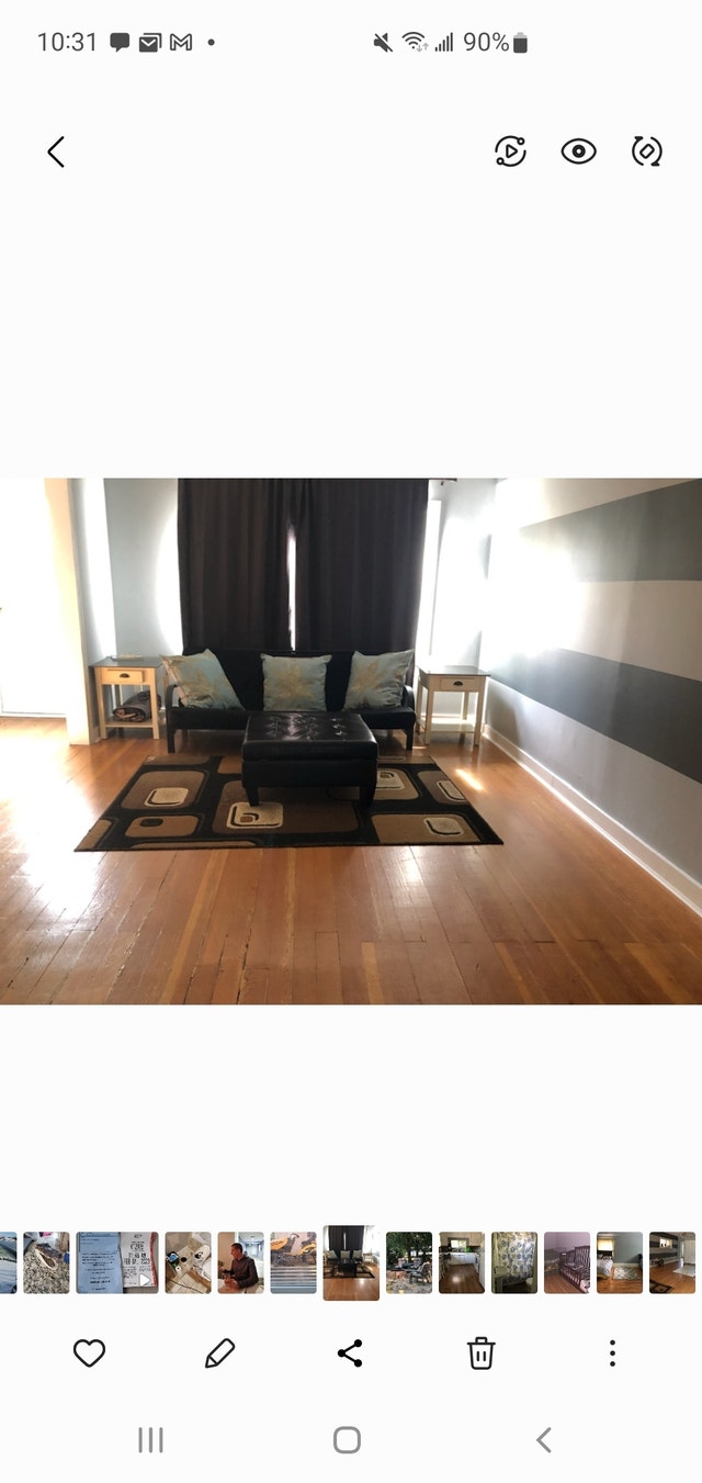 Elbow sask Long Term Rentals Moose Jaw Kijiji