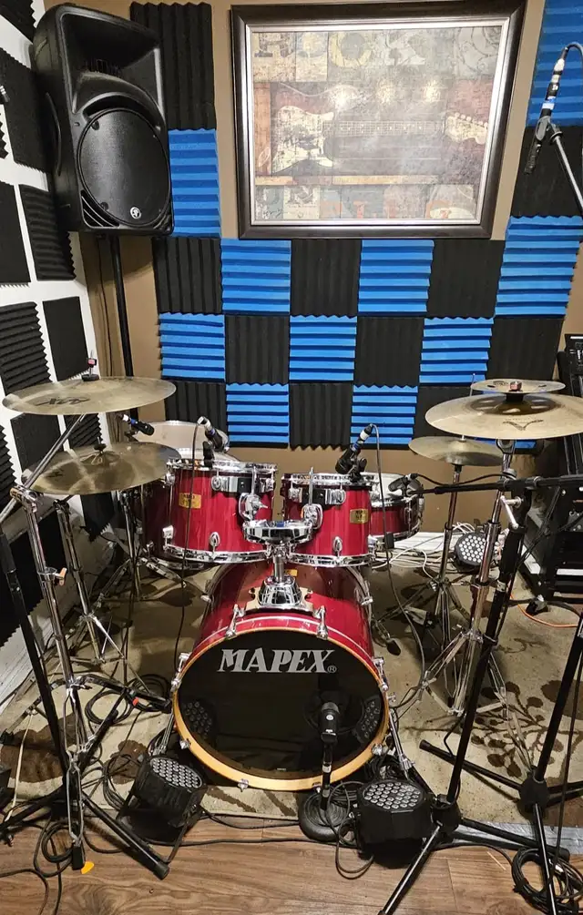 drum580123694602670083