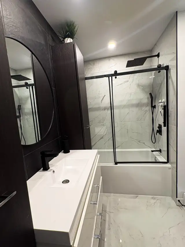 Interior Renovation592355175339151362