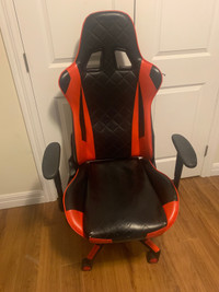 Chair game 