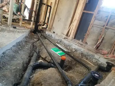 **** Semi-Retired Plumber Lic and Insured *****, View more