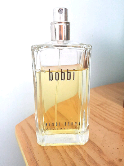 PRICE IS FIRM No box 100ml (15-20% used) EXTREMELY RARE Pick up only at Keele and Finch Or shipped.