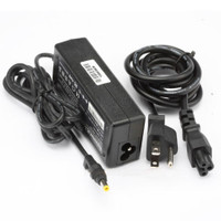 LAPTOP CHARGERS,ADAPTER FOR DELL,HP,LENOVO,GATEWAY, TOSHIBA AND