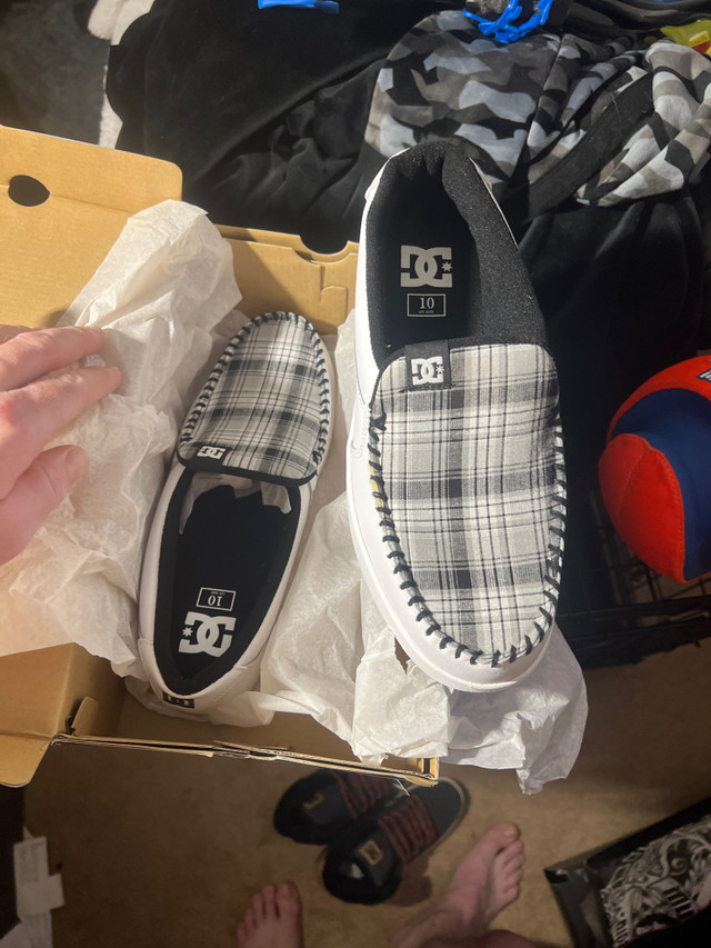 Mens shoe Men's Shoes Edmonton Kijiji