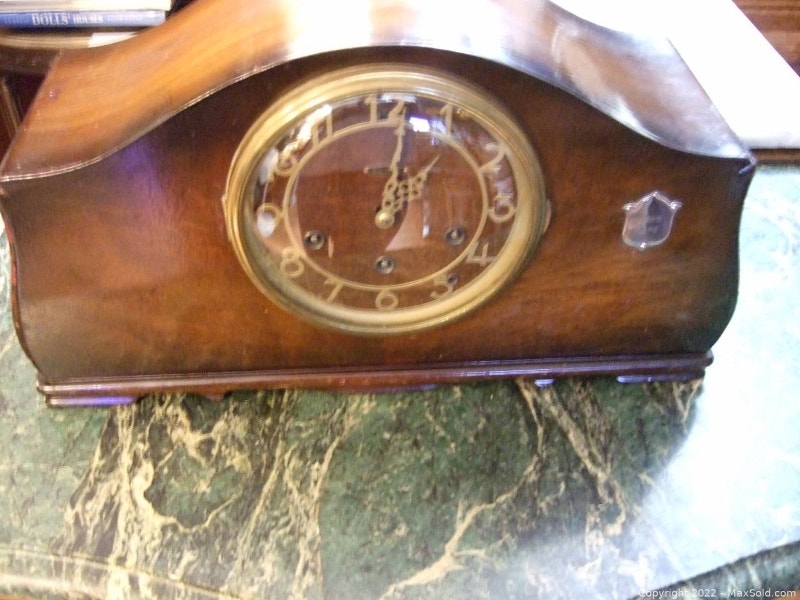 Rare and old Clocks from 1700s1800s..... Arts & Collectibles