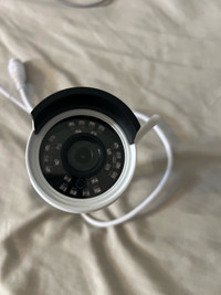 ZOSi camera for sale