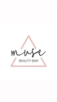 Beauty Bar/Salon Space For Rent