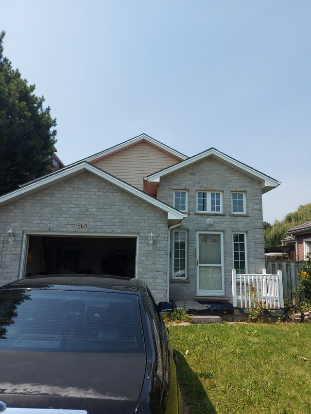 Room for rent Short Term Rentals London Kijiji