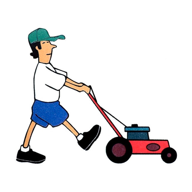 lawn-mowing-services-lawn-tree-maintenance-eavestrough-moncton