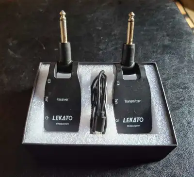 airbridge wireless , View more