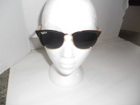 Ray Ban Polarized sunglasses