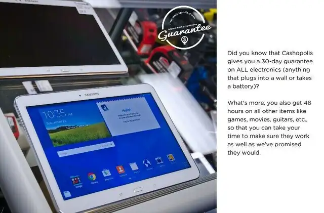 Yorkville M1610 Powered Mixer @ Cashopolis!!! in Pro Audio & Recording Equipment in Saskatoon - Image 4