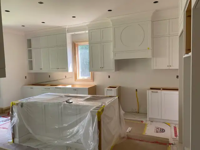 Handyman services 507194722463918083