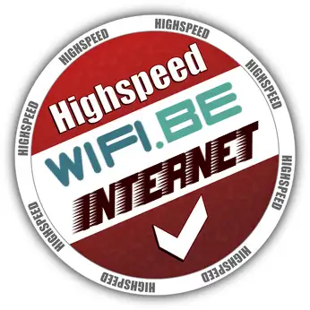 WIFIBE - fast & reliable unlimited 5G Internet in rural Caledon, View more