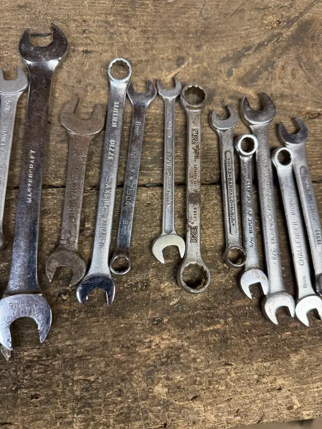Wrenches457408613314078723
