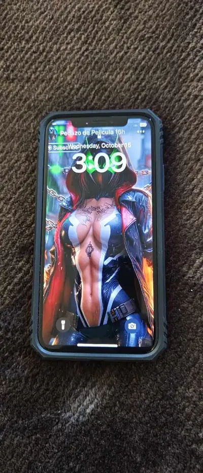 IPHONE 13 PRO MAX, View more
