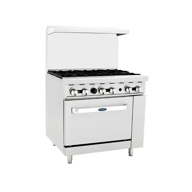 Commercial Steamer in Industrial Kitchen Supplies in Medicine Hat - Image 7
