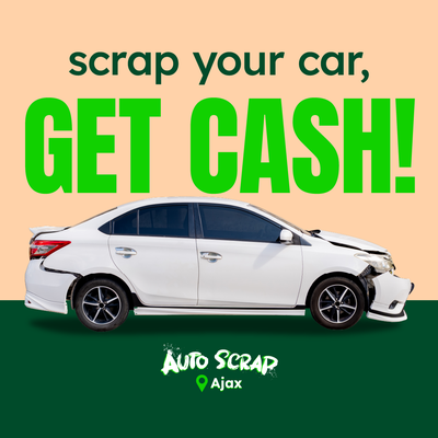 We buy scrap cars, junk cars, accident cars, damaged cars, used cars, salvage vehicles, wrecked cars...