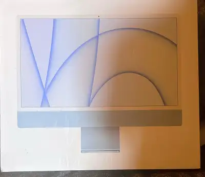 computer, View more