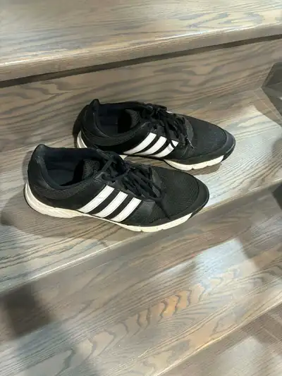 Men's Ad1Da$ golf shoes EEUC, View more