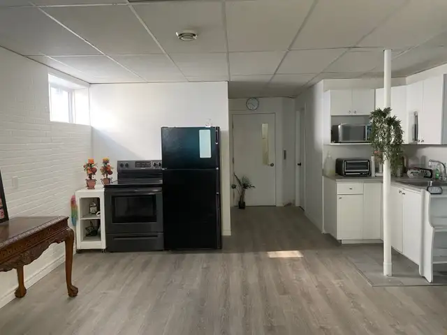 PROFESSIONAL RELAXING MASSOTHERAPIE64840203854465120