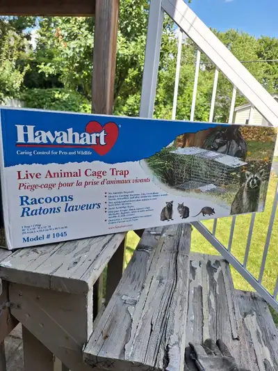 Small animals cage  Cage pour petits animaux, View more