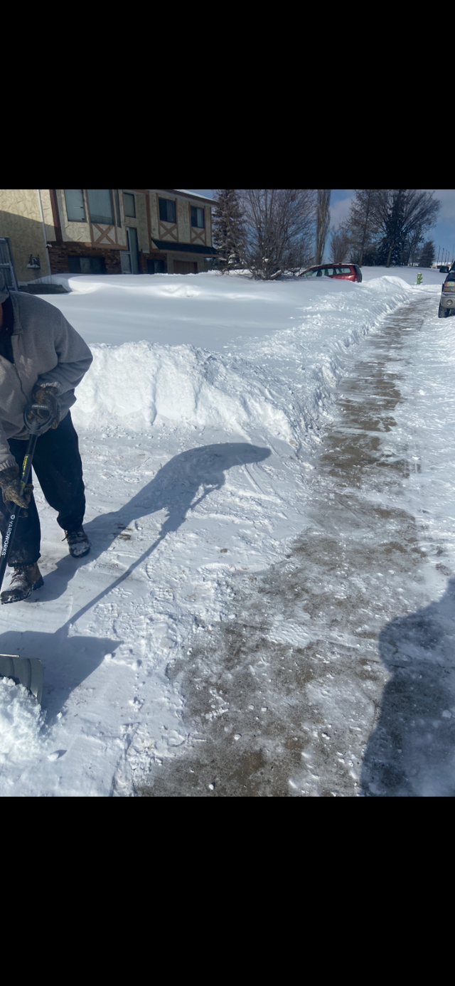RD SNOW BUSTERS577858276070543362
