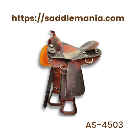 Arabian saddles as for sale  