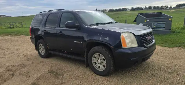 Gmc yukon 2009544786133486807042