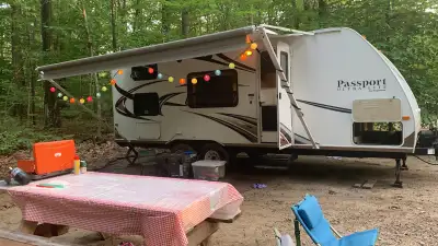 POUR BRICOLEUR / For HANDYPEOPLE ***Je ne répondrai pas aux textos, no texts, demandes sérieuses uni...