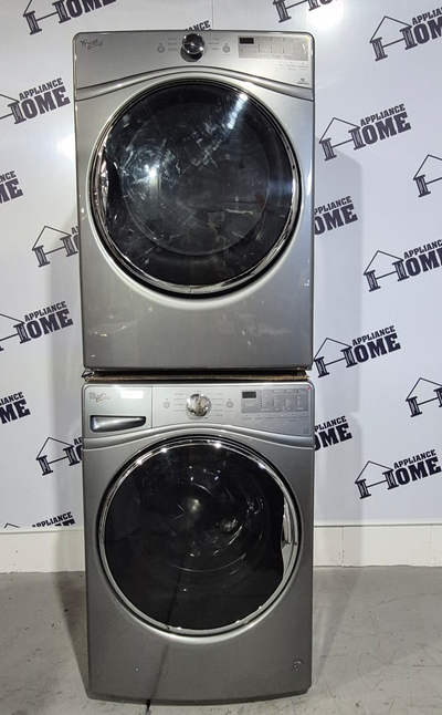 Washer Dryer Stainless, View more