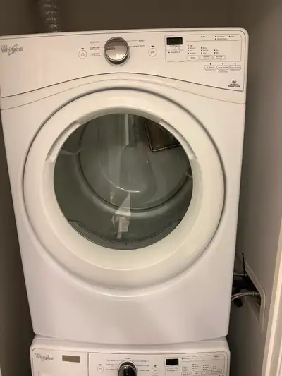 Used dryer, View more