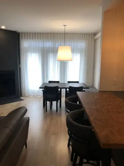 Looking for someone to sublet a private room from March 1st, 2026 to July 1st, 2026, with the option...