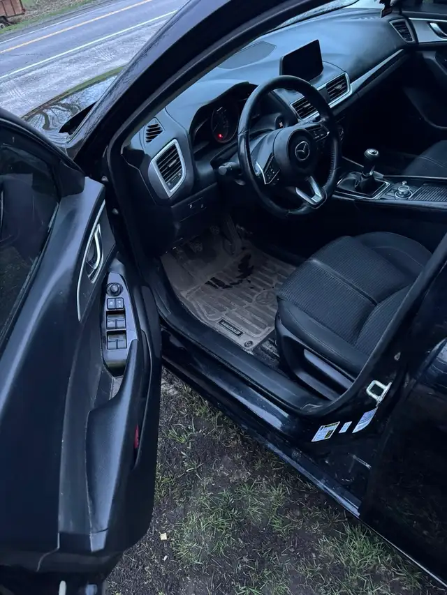 2018 MAZDA MAZDA3445588618389104645