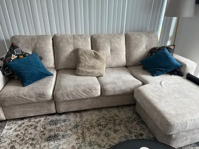 Sectional Sofa bed 63362357520899121