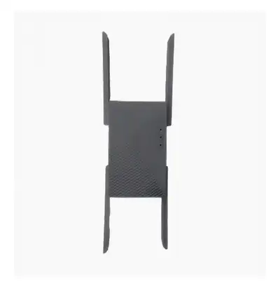 brand new WiFi Extender Booster , View more