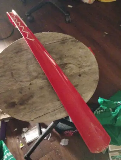 Shoe Horn, View more