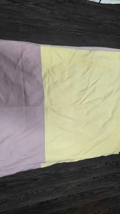  Blanket queen size , View more