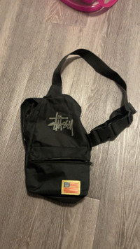 Sac stussy