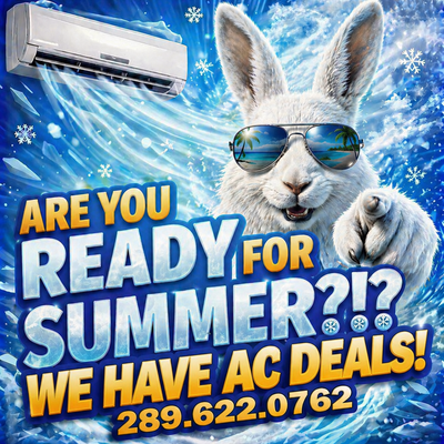 Air Conditioner Air Conditioner Air Conditioner Air Conditioner, View more