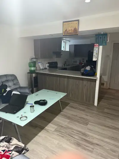 Room 4 Rent