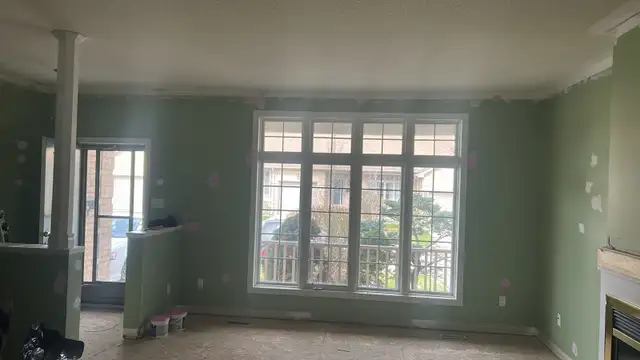 handyman 489527805991331844