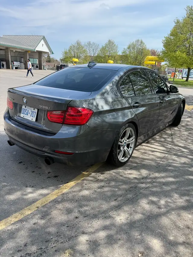 bmw 335i589175730639349767