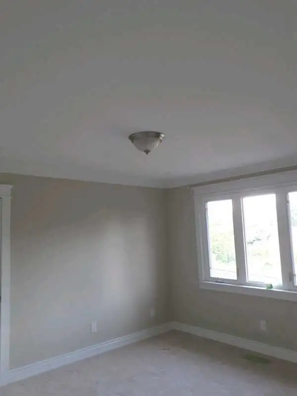 POPCORN_STUCCO CEILING REMOVAL  in Drywall & Stucco Removal in City of Toronto - Image 7