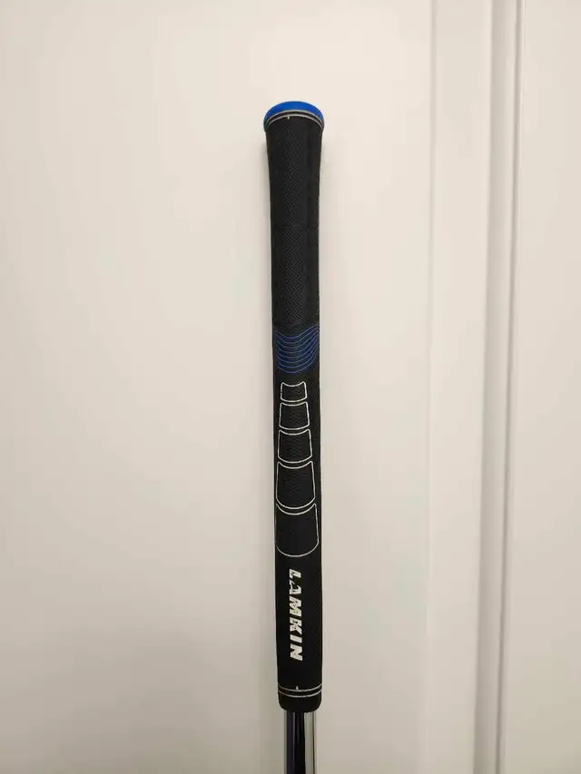 Nike Golf MRH VR Pro X3X Grooved Wedge 56° in Golf in Oshawa / Durham Region - Image 7